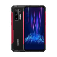 Doogee