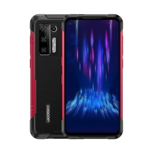 Doogee