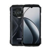 Doogee