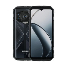 Doogee