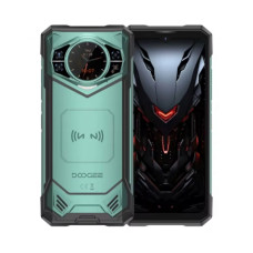 Doogee