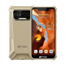 Oukitel