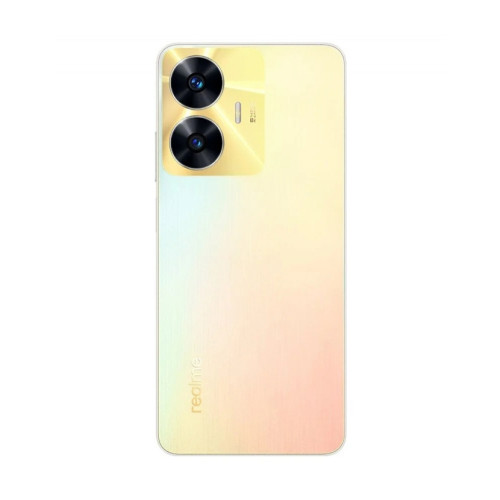 realme C55 8/256GB Sunshower EU NFC