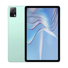 Doogee