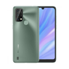 Blackview