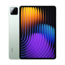 Планшет Xiaomi Pad 7 8/256GB Green (adapter)