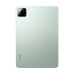 Планшет Xiaomi Pad 7 Pro 8/256GB Green (adapter)