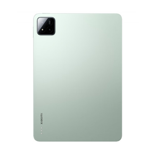 Планшет Xiaomi Pad 7 8/256GB Green (adapter)