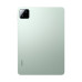 Планшет Xiaomi Pad 7 8/256GB Green (adapter)