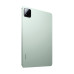 Планшет Xiaomi Pad 7 Pro 8/256GB Green (adapter)