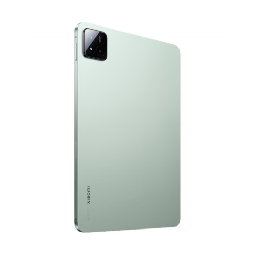 Планшет Xiaomi Pad 7 8/256GB Green (adapter)
