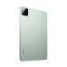 Планшет Xiaomi Pad 7 8/256GB Green (adapter)