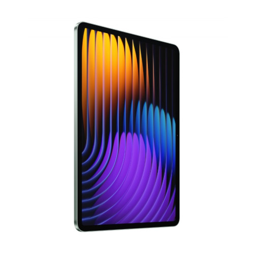 Планшет Xiaomi Pad 7 Pro 8/256GB Green (adapter)