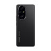 Honor 200 Pro 12/512GB Black