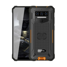 Oukitel