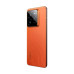 Смартфон realme GT 7 Pro 12/256GB Orange EU (глобальна версія)