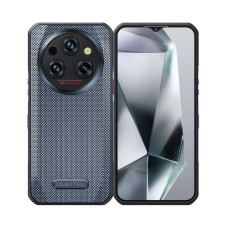 Oukitel