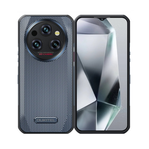 Oukitel