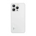 Oukitel P1 8/256gb White