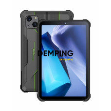 Oukitel RT3 4/64GB Green