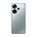 Смартфон POCO F6 8/256GB Green