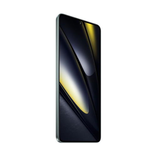 Смартфон POCO F6 8/256GB Green
