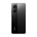 POCO X7 Pro 8/256GB Black (adapter) NFC