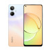 Realme 10 4/128gb White EU NFC