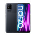 realme Narzo 50i 4/64GB Carbon Black