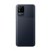 realme Narzo 50i 4/64GB Carbon Black