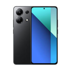 Xiaomi