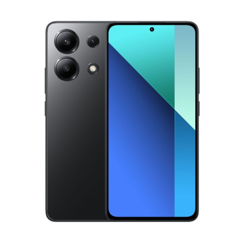 Xiaomi
