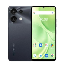 UMIDIGI G9 5G 6/128GB Space Black