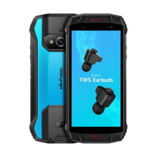 Ulefone
