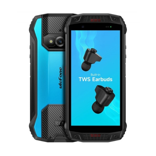 Ulefone