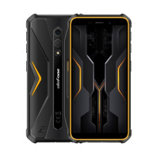 Ulefone