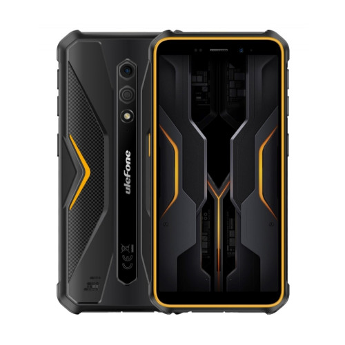 Ulefone