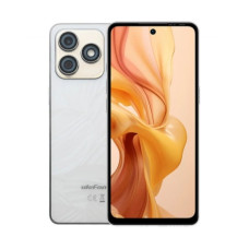 Ulefone