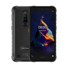 Ulefone