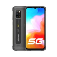 Ulefone
