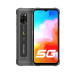 Ulefone