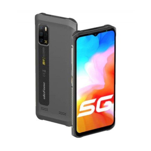 Ulefone