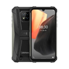 Ulefone