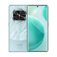 Cubot