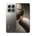 Смартфон Xiaomi 14T 12/512GB Titan Gray NFC with adapter