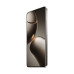 Смартфон Xiaomi 14T 12/512GB Titan Gray NFC with adapter