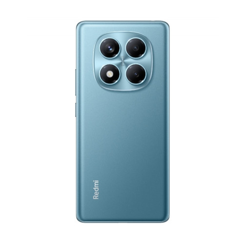 Xiaomi Redmi Note 14 Pro 12/512GB Ocean Blue