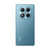 Xiaomi Redmi Note 14 Pro 12/512GB Ocean Blue