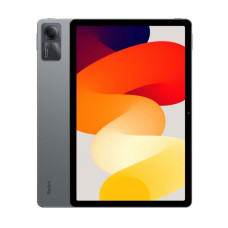 Планшет Xiaomi Redmi Pad SE 8/256GB Graphite Gray (adapter)