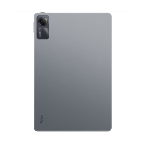 Планшет Xiaomi Redmi Pad SE 8/256GB Graphite Gray (adapter)